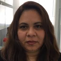 50+ "Dulce Maria Cortes" profiles