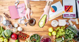 Check spelling or type a new query. Low Carb For People With Type 1 Diabetes