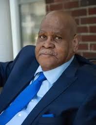 Floyd R Jennett Obituary (2024)