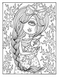 Pin On Chubby Mermaid