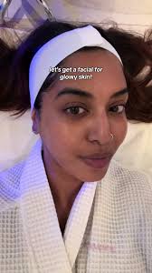 Hydrafacial Upper East Side