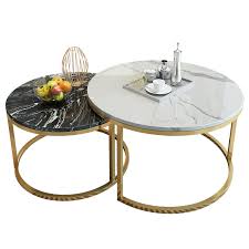 Get 5% in rewards with club o! Hot Sale Marble Top Gold Frame Round Stainless Steel Coffee Table Buy Stainless Steel Coffee Table Round Stainless Steel Coffee Table Gold Frame Round Stainless Steel Coffee Table Product On Alibaba Com