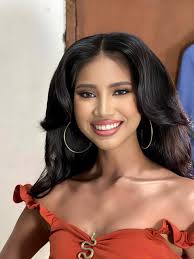 Rea Grace G. Bulawan