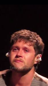 Liam Cody's Instagram, Twitter & Facebook