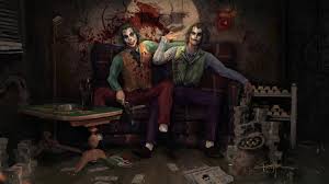 Check spelling or type a new query. Wallpaper 4k Joker Basic Art 4k Wallpaper