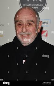 Ali hannah hi-res stock photography and images