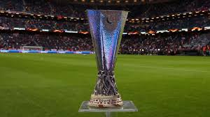 The uefa europa league (abbreviated as uel) is an annual football club competition organised by the union of european football associations (uefa) for eligible european football clubs. Confira O Programa Dos Oitavos Da Liga Europa Liga Europa Sapo Desporto
