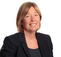 Hilton Garden Inn Peterborough City Centre