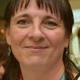 Lisa LaPlante Email & Phone Number