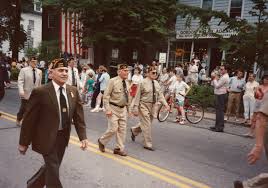 Searching for funeral/burial details