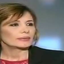 Stream Nariman Mansour