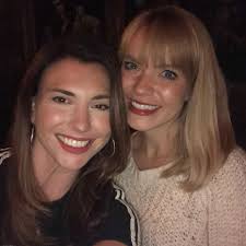 Beth Pauley and Patrick Graeve's Wedding Website