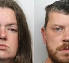 La gattina nata con due facce salvata da un veterinario: ogni giorno una  sfida, ma sta facendo progressi