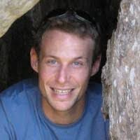 Dominique Roche's Instagram, Twitter & Facebook