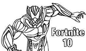 Some of the colouring page names are neymar coloring, neymar jason kang studio, png neymar png images background png, neymar coloring at, colored neymar painted by user not registered, neymar coloring, fifa world cup coloring, coloriage neymar jr coloriage neymar a imprimer de lebron, coloriage neymar psg coloriage neymar imprimer sur. Coloring Page Fortnite Chapter 2 Season 6 Neymar Jr Primal Form 36
