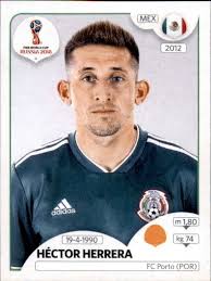 Check spelling or type a new query. Hector Herrera Mexico Futbol Mexico Mundial De Futbol Hector Herrera
