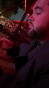 I’ll drink to that all day long. Family is what you make of it and who you  choose! I’m thankful for my circle, their love and acceptance and for  always keeping it real 💙🔥 #friends #thankful #choosejoy ...