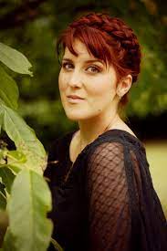 How To Dye Dark Brown Hair Red At Home Without Pre Bleaching Bleach Brown Hair Dyed Red Hair Dark Brown Hair