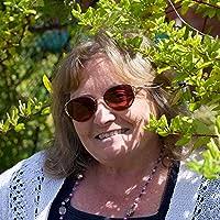 An Italian Dream by Kate Frost