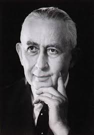 Composer 1259: This French musician was a member of the famous  “Vingt-quatre Violons du Roi”... Enjoy!