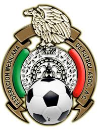El símbolo patrio ha vivido una evolución desde que el país se independizara de españa. Los Escudos De Futbol Mexico