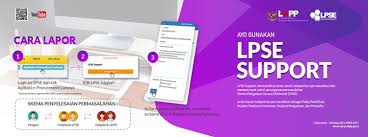 Buka full halaman klik >> lpse kemenhub. Lpse Kabupaten Kotawaringin Timur Home