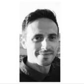 How To Build Resilience In Your Team