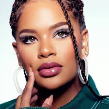 Alissa Ashley Net Worth & Earnings (2025)