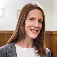 A Sudden Hearing Loss Story