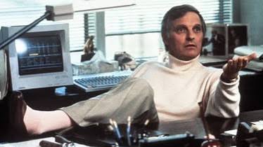 Crimes and Misdemeanors | Rotten Tomatoes