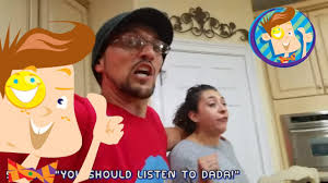 Image result for gummy funnel