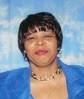 Margaret Durrett Obituary (2016)