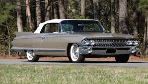 Image result for Chartreuse 1949 Cadillac