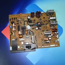 Other drivers most commonly associated with canon ir adv c5030 5035 lipslx problems Canon Fm3 9361 Fm3 9361 000 220v Power Supply Board For Canon Ir2520 Ir2525 Ir2530 Ir2535 Ir2545 Power Supply Power Electronic Components