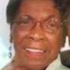 Hennie Jo Wade Obituary