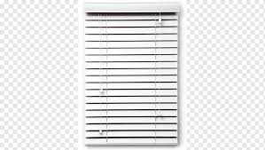 The most common roman kitchen shades material is metal. Window Blinds Shades Roman Shade Window Covering Store Venitien Window Kitchen Furniture Rectangle Png Pngwing