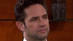 Days Of Our Lives: Is Brandon Barash'S Stefan Leaving?