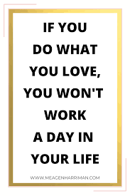Pin On Entrepreneur Business Concepts