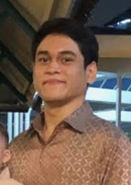 Ryan Davids Fan Casting