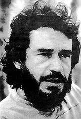 Norman's Cay and Carlos Lehder