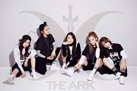 The ark reunion tour 28 juni, stockholm, lollapalooza stockholm 2 juli, göteborg, trädgårdsföreningen 3 juli, oskarshamn, latitud 57 4 the ark. The Ark Members Profile Updated