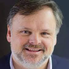 Dawn Rynearson's Instagram, Twitter & Facebook