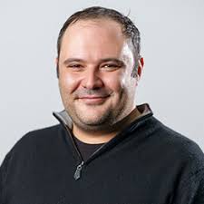 ALTĂR SAMUEL ADAM NELU