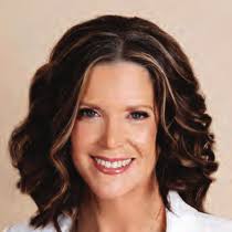 SHARON APPELBAUM NADINE BAHNAN COURTNEY BAIRD NADIA BERMUDEZ CHRISTINA  BERNSTEIN MIRANDA BIVEN DOROTHY BLACK SARAH HIBBARD JENNY