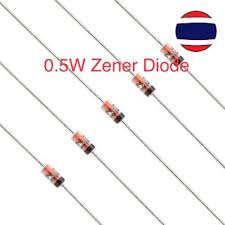 Technical specifications of high speed switching diodes, h48 pdf h48 datasheet pdf : Cf Shopee Co Th File 31f90d195ceb2896e403b3f1a9