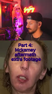 Melissa Everly Mckamey Manor