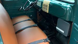 Image result for Meadow Green 1950 Ford Truck