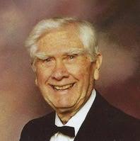 Herman S. McNatt, Captain Uscg (Ret) Obituary
