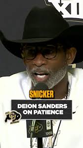 It's never too early to start thinking about next year's draft... (via Joel  Klatt)