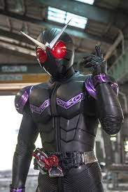 仮面ライダージョーカー 仮面ライダー 仮面ライダーw スーパーヒーロー